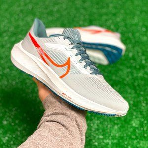 Nike Shoes Nike Air Zoom Pegasus 39 Extra Wide Mens Running